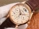 NEW! Swiss Jaeger-LeCoultre Master Ultra Thin Perpetual Rose Gold Watch 39mm (2)_th.jpg